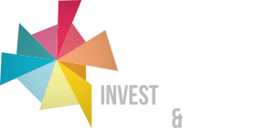 Invest in Newark & Sherwood